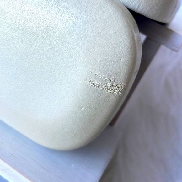 Marc Jacobs Eyeglass Case - Picture 4 of 5